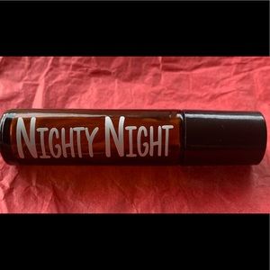 Nighty Night “Kid Safe” Rollerball